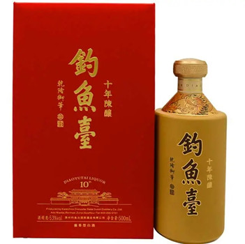 贵州仁怀酱香型白酒价格,贵州1号礼盒酱香型白酒