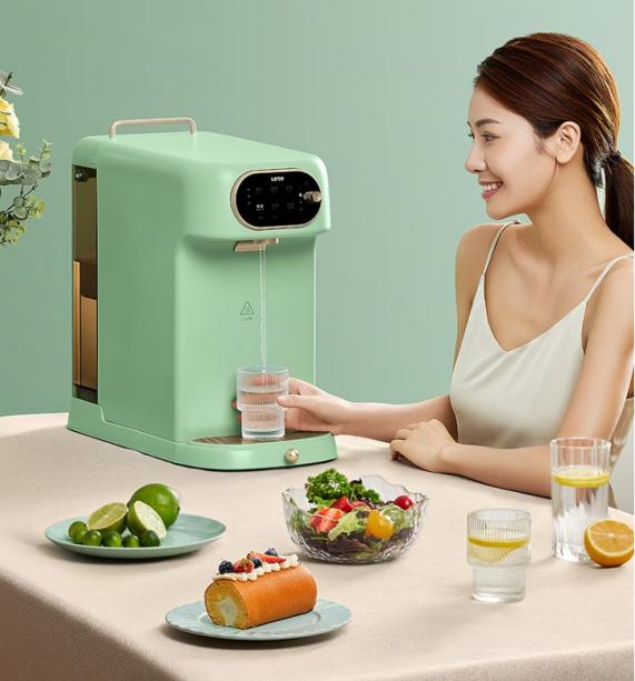 立升即热式饮水机d5,立升即热饮水机d5