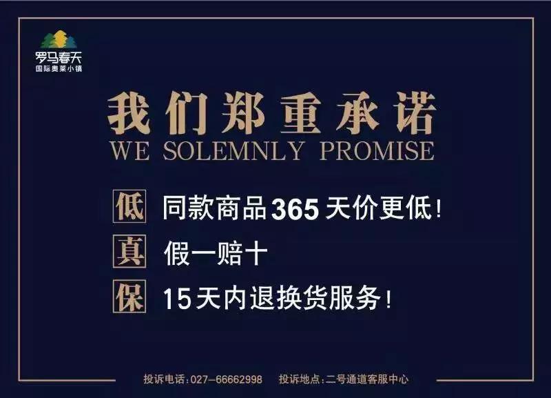 双十一攻略最强,双十一最强攻略看完再剁手