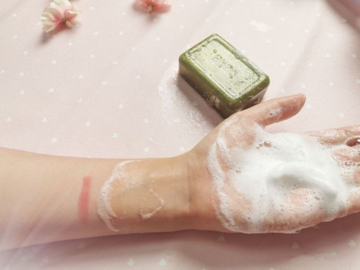 超棒国货去痘痘,祛除痘痘的国货测评