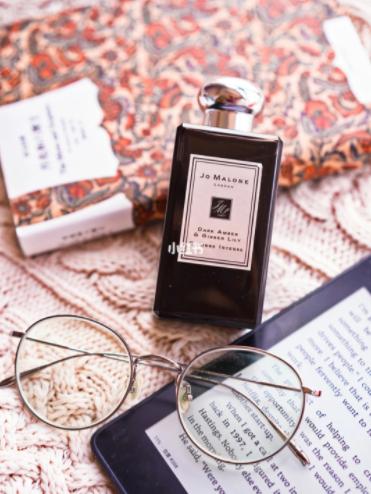 祖玛珑扩香推荐,祖玛珑中性香推荐