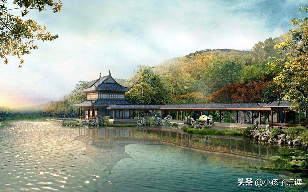 谈笑造句,谈笑风生造句30个字