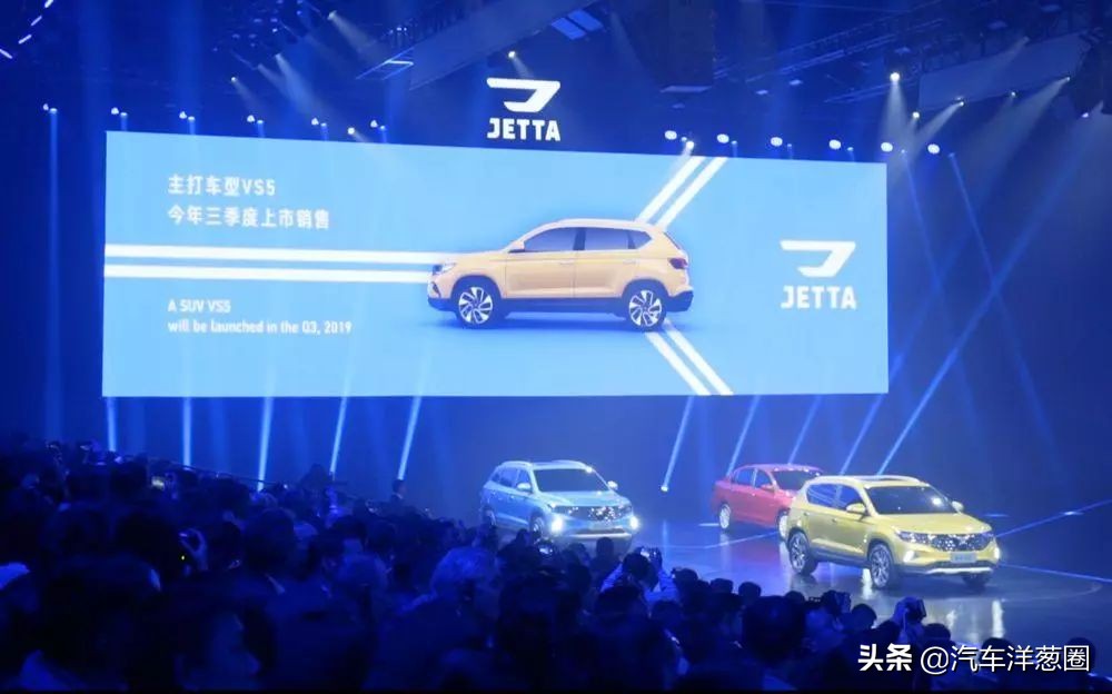 老捷达当年为啥是神车,老车回忆捷达的前世今生