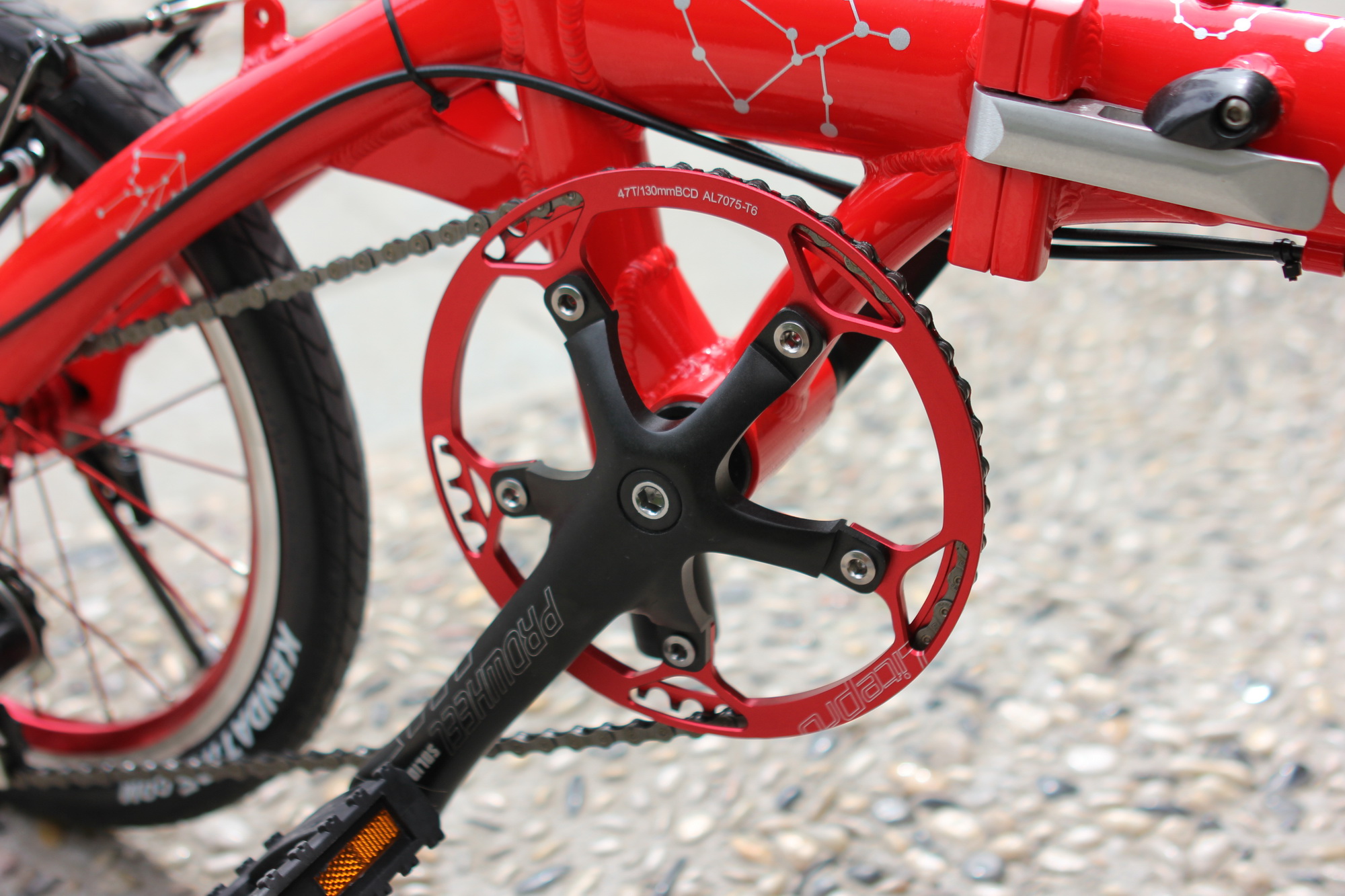 城市代步利器大推荐,城市代步利器广汽