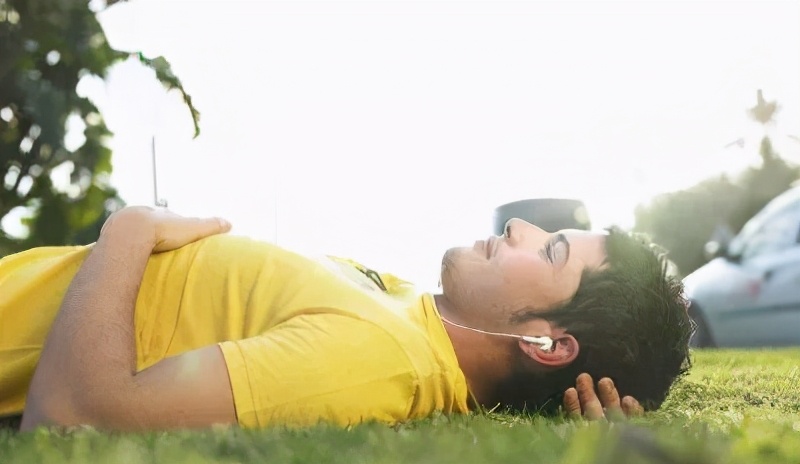 治疗尖锐湿疣，这几点你必须知道