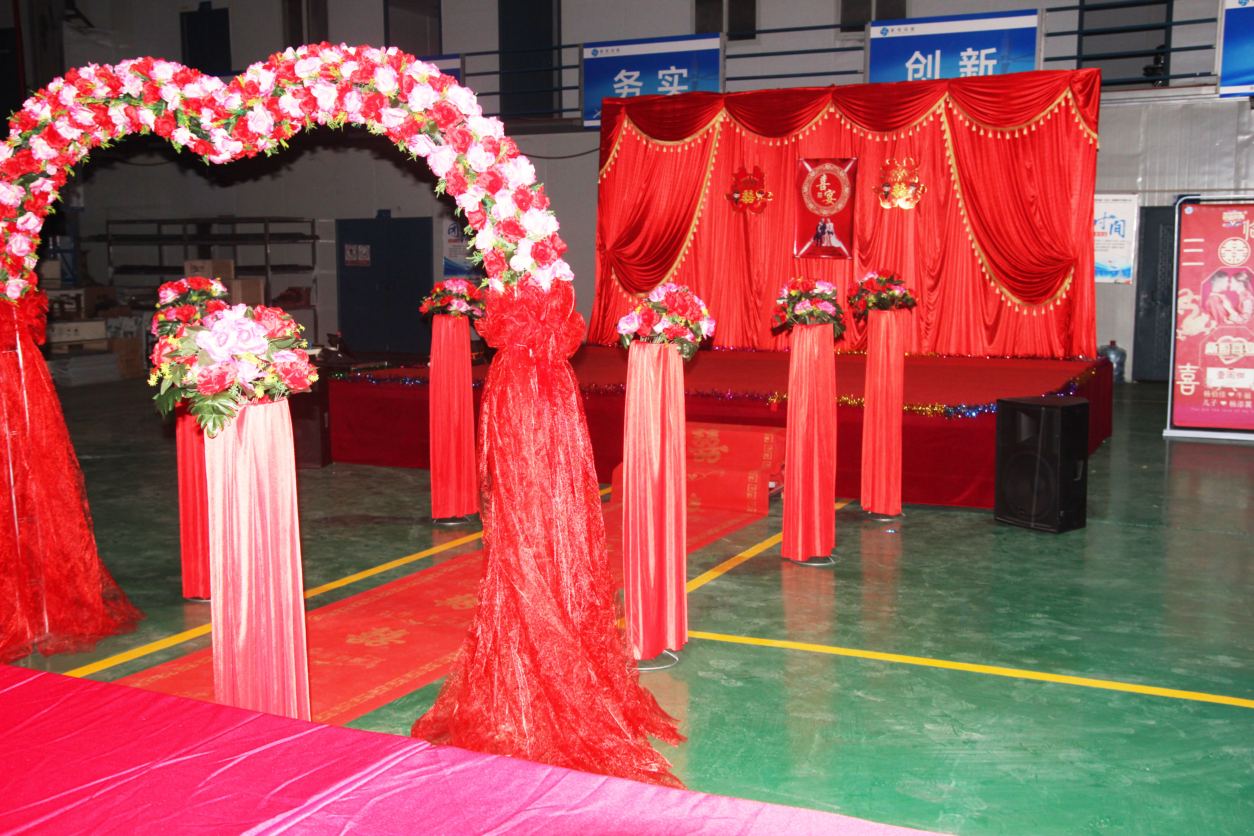 农村工厂创业项目推荐,农村创业好项目有哪些