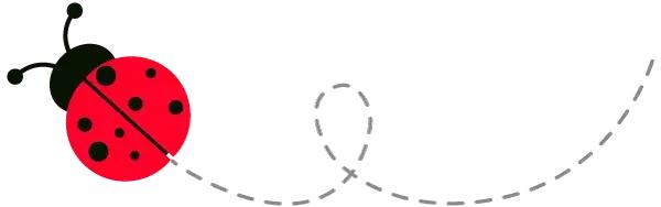 真香预警有哪些,怎样通过宠物粪便判断健康