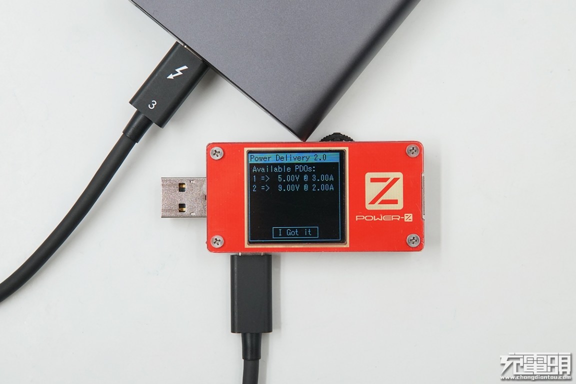 小米原装无线充电宝30w10000mah拆解,小米无线充电宝10000毫安说明书