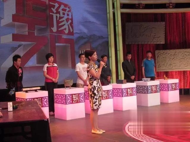 藏品连环骗局揭秘,藏品骗局揭秘最新