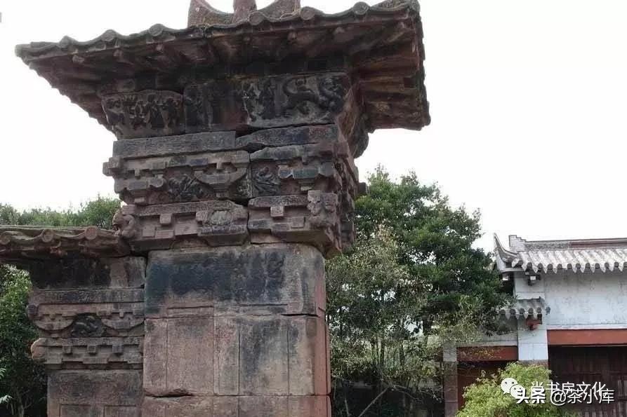 中国县城现状,中国县城的状况令人感慨