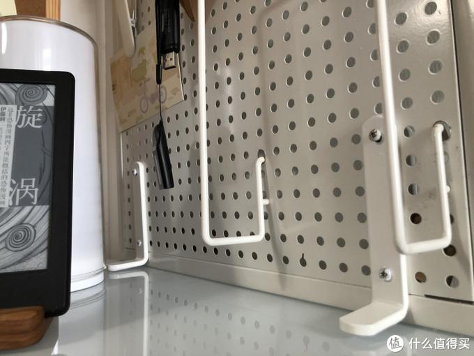 沉浸式桌面大改造,桌面大改造ins风极简