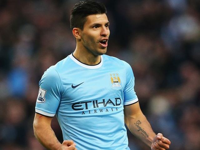 07年的世界什么样,2007未来之星