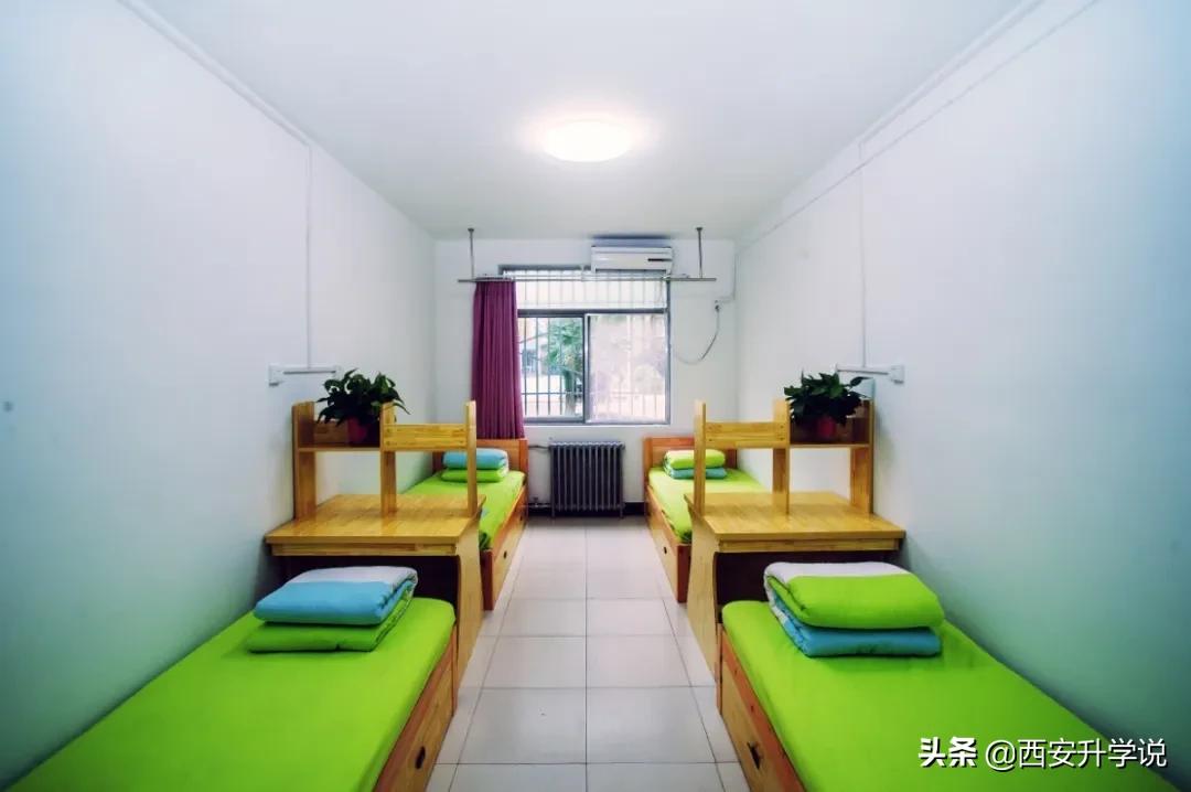 新世纪外国语学校怎么样,北大新世纪正华学校怎么样