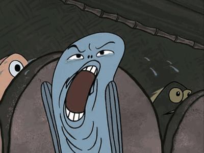 燕窝鉴定最简单的方法,怎么鉴别好的燕窝