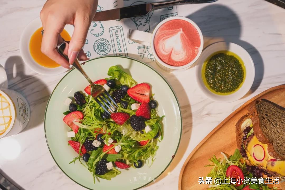 鐜颁唬鏃跺皻椋庡挅鍟″巺,鐜颁唬娼祦椋庡挅鍟″巺