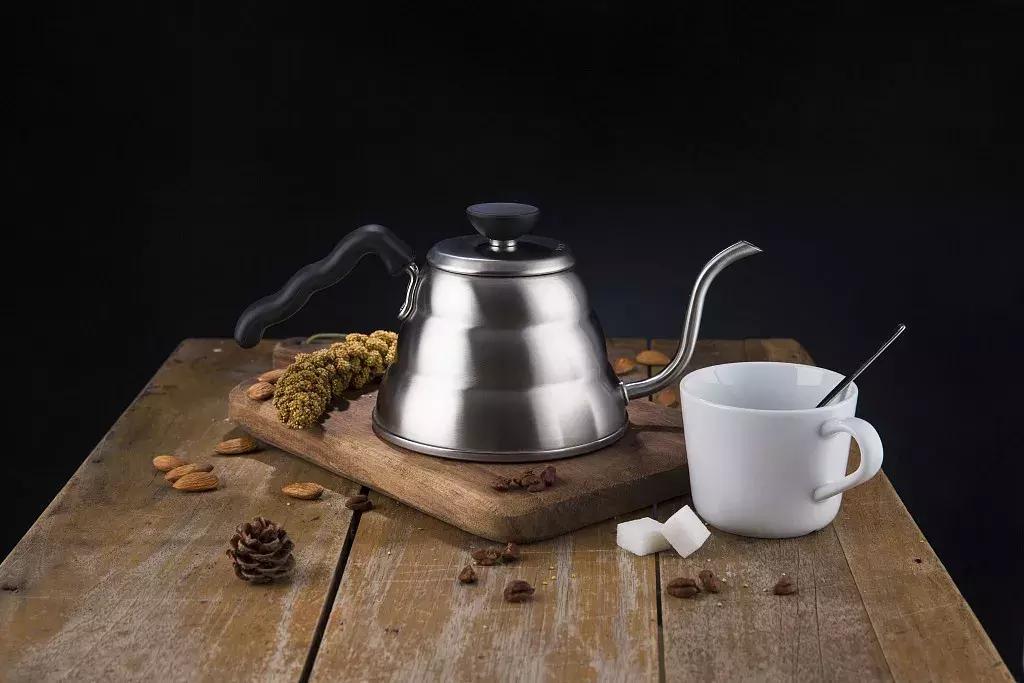 90后的败家子,被人骂败家子怎么办