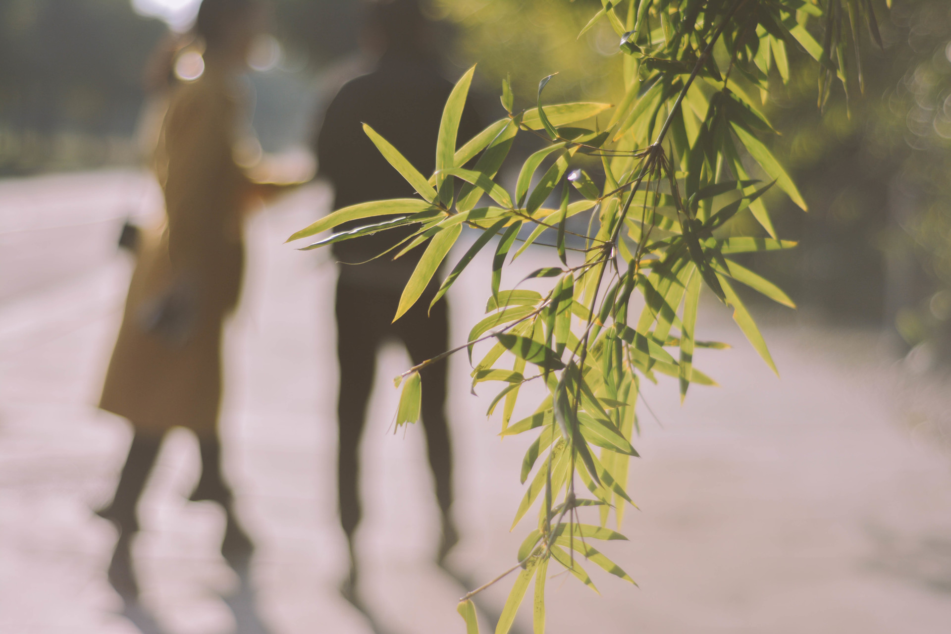 发现妻子在外面有情人，是原谅还是离婚？3个男人说了真心话