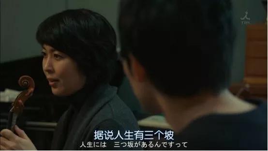 网红爆款手工包2022新款,情侣网红手工包