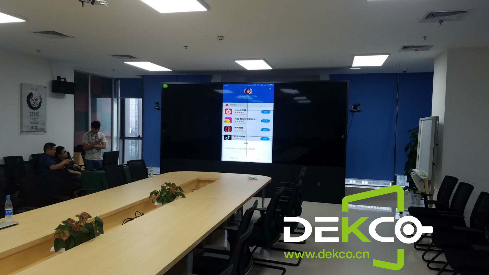 thinkpad笔记本投影仪接口,thinkpad无线投屏到电视