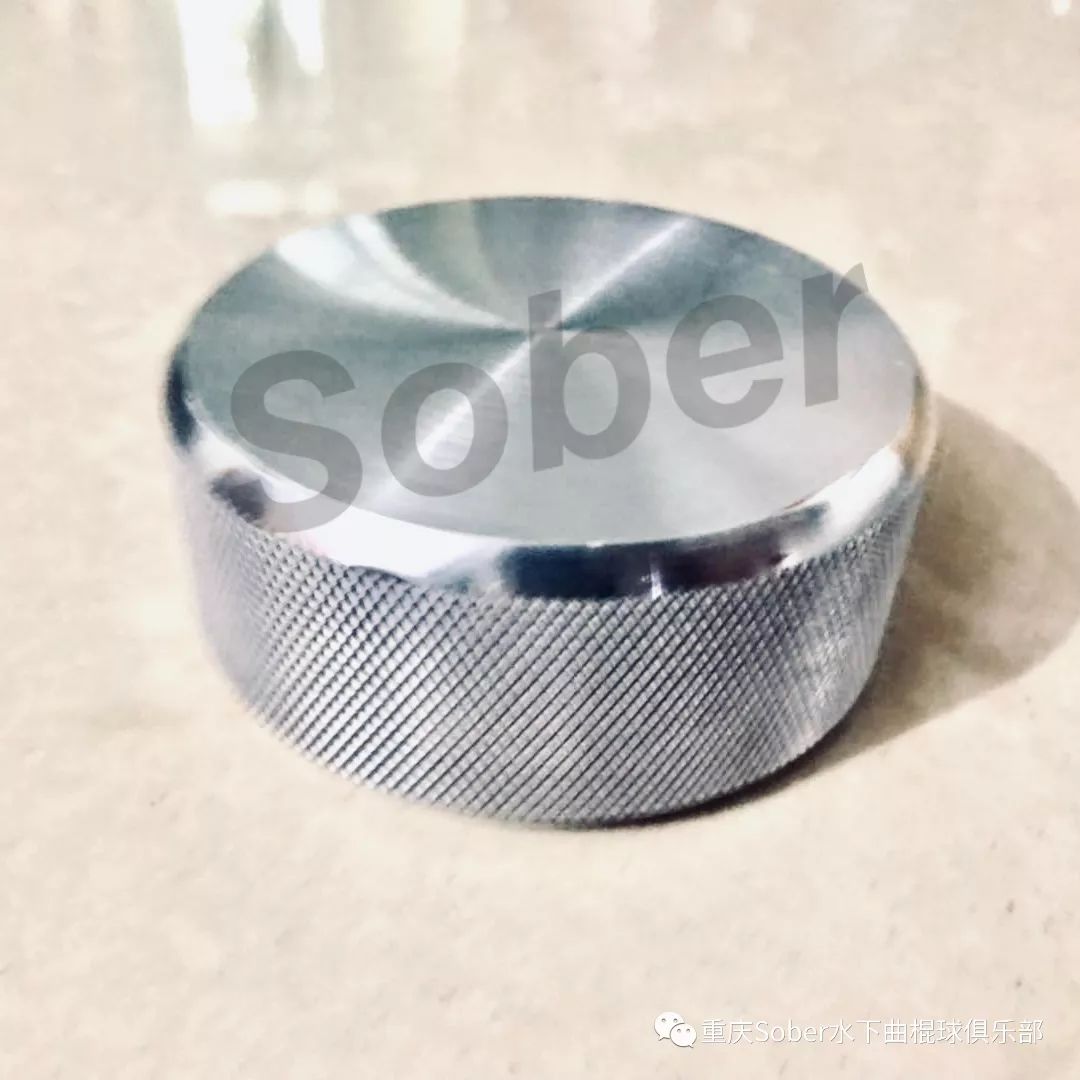 姘存洸瑁呭,姘存洸瑁呭鏈変粈涔堢敤