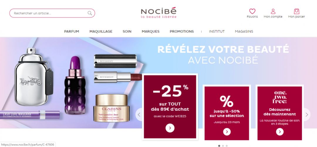 迪奥小a瓶系列好不好用,dior小a瓶精华