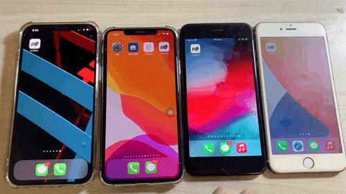 ios13.5越狱经常进入安全模式,ios13.5清除越狱后重新越狱