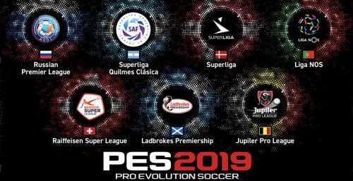 ChallangeEverything，走近“北美腾讯”EA