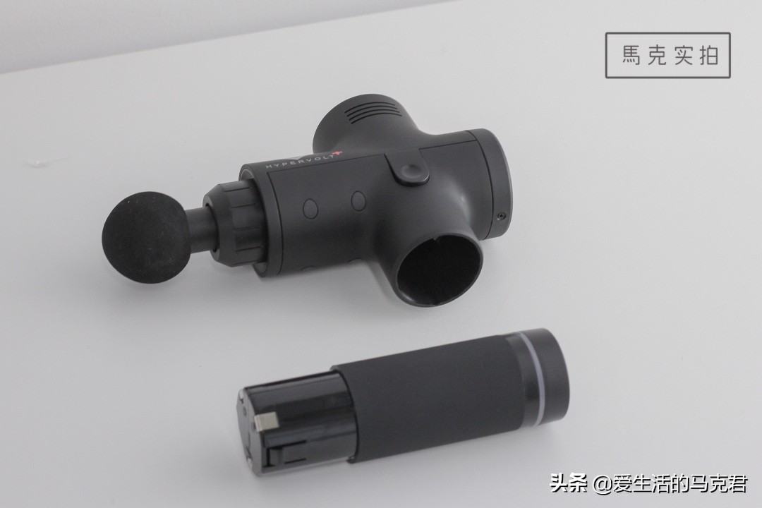 筋膜枪是不是交智商税,筋膜枪贵的智商税