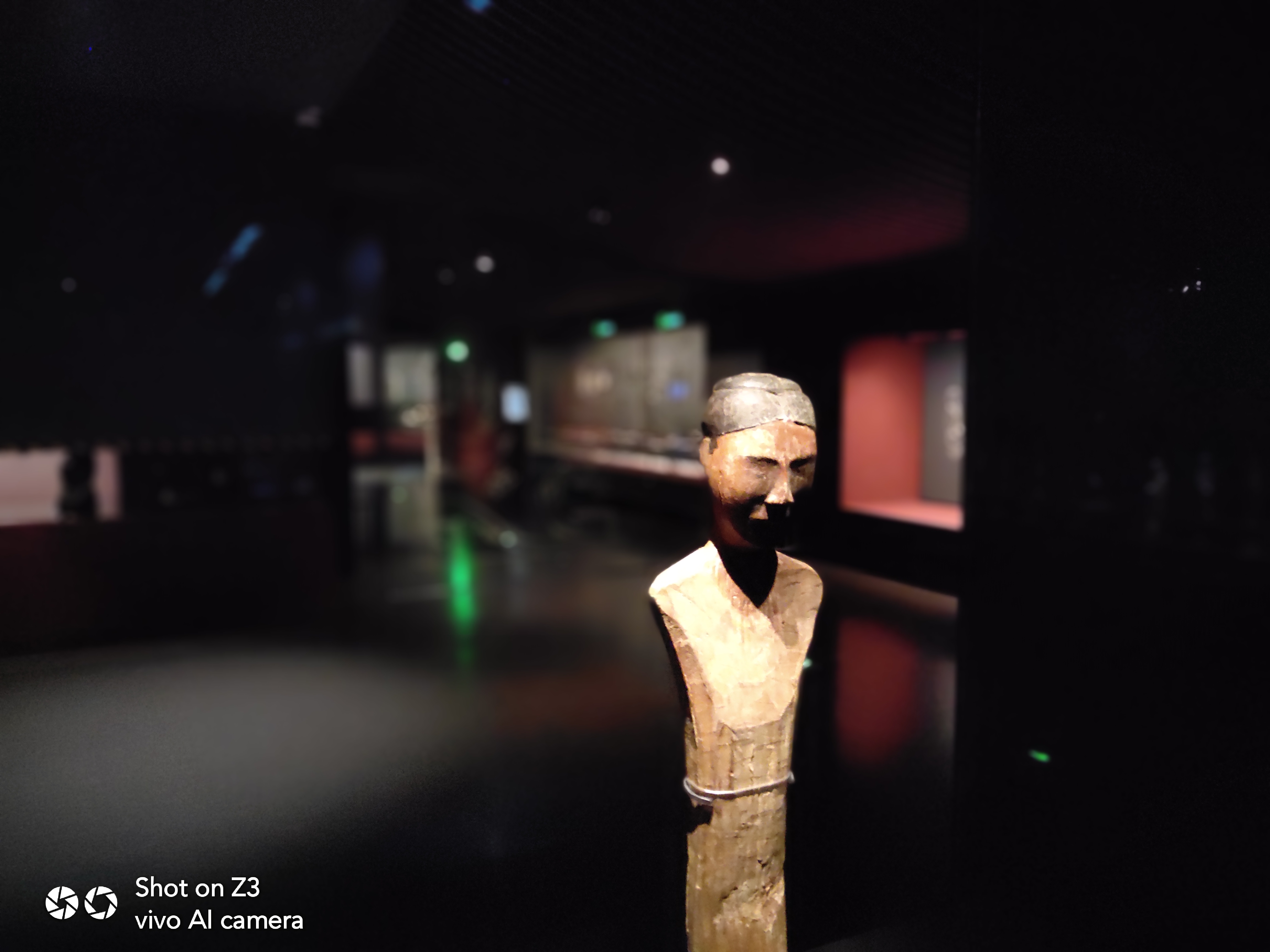 鐪熸垜q3s瀵规瘮vivoz5,鑱旀兂z6闈掓槬鐗堝姣攙ivoz3