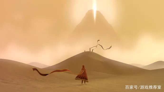 女生适合玩的游戏简单,绿色健康小清新游戏