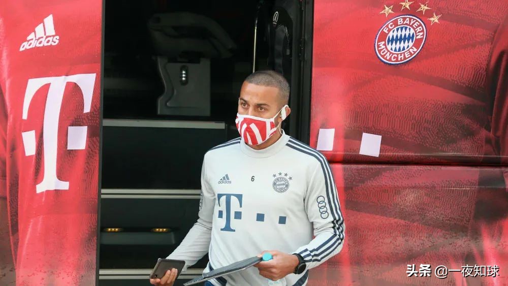 拜仁三冠王教练,拜仁三冠王是哪一年