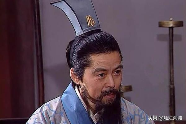 忠言逆耳的成语故事图片,忠言逆耳成语故事幼儿读