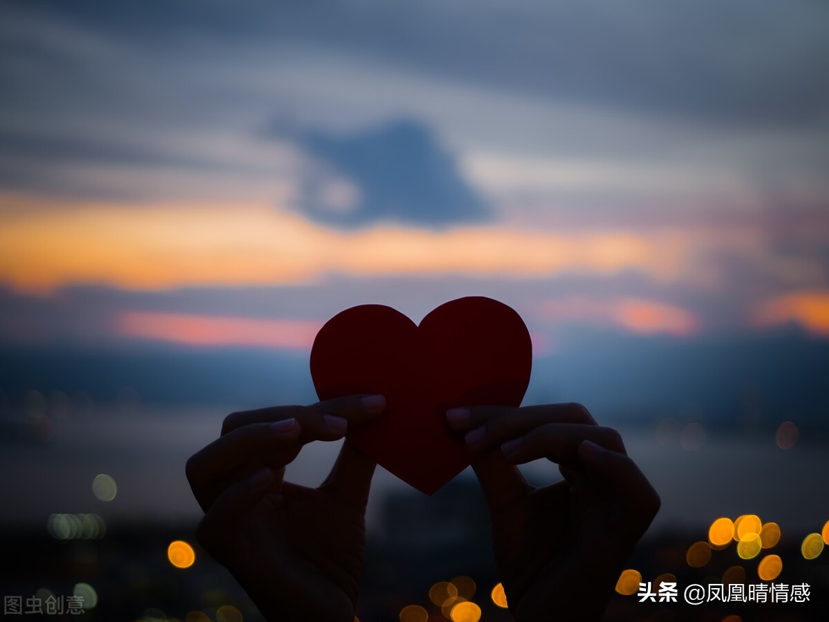 失恋了怎么办才能快速恢复,失恋了怎么办邝文珣