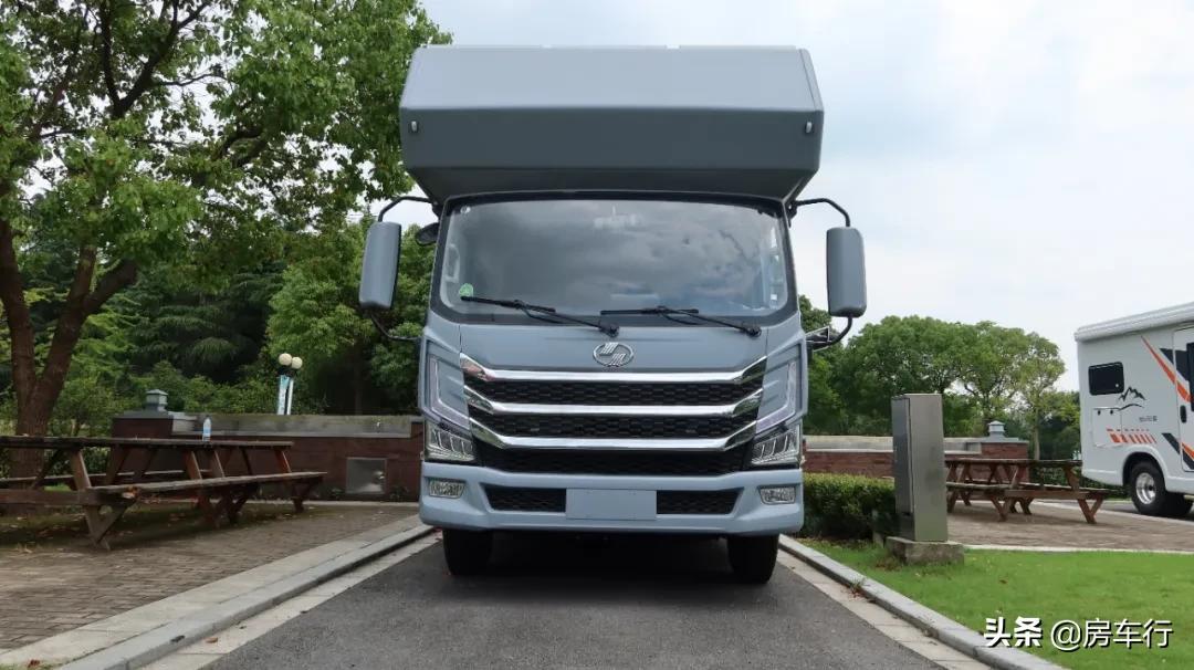 热门房车车型大全,房车十万左右高颜值的车