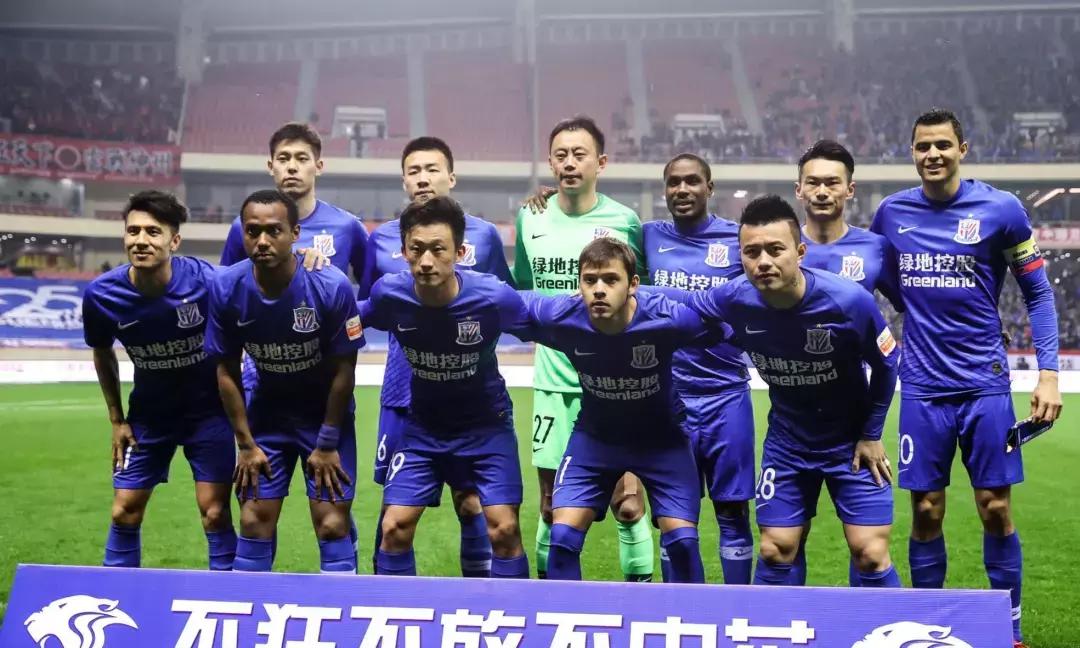 丁丁说球直播回放,丁丁说球总决赛