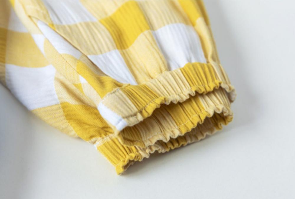 防蚊裤什么材质的比较好,如何选择一条真的防蚊裤