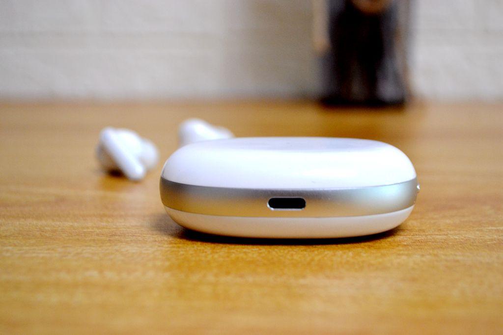 oppo突然更新了,oppo又发新机了