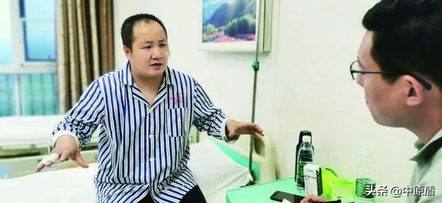 人民至上抗洪,人民至上山西抗洪救灾总结