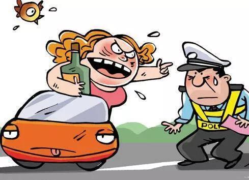 失败者到底具备什么,失败者的三大原因