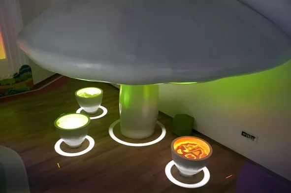 玩一天也玩不完的游戏,玩一天都玩不够的地方