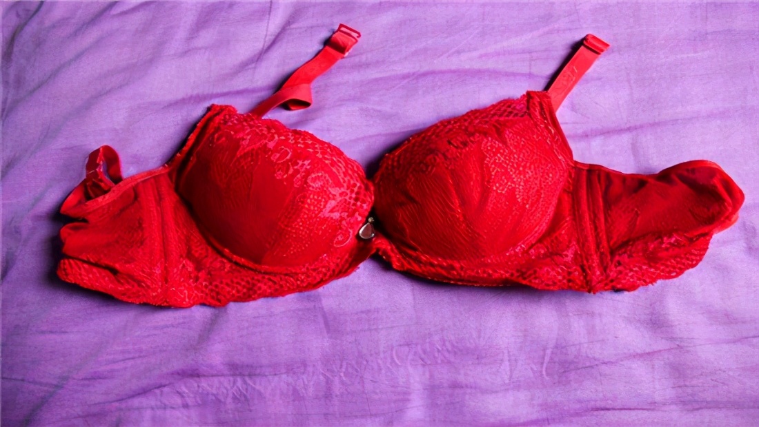 旧的内衣文胸怎么处理,旧文胸多久需要更换