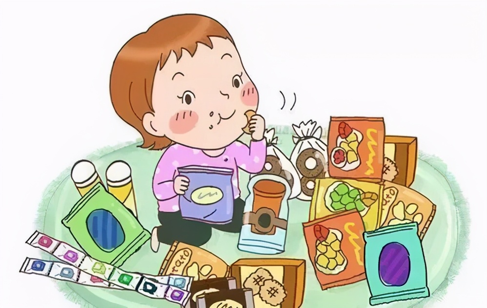 青少年肥胖教育部,儿童青少年肥胖防控实施方案