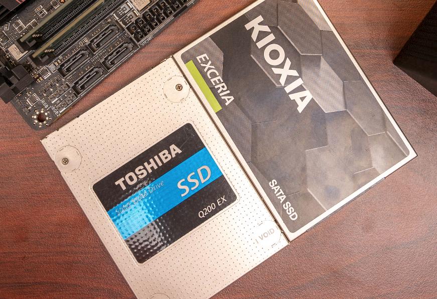 锐龙2018款升级版和尊享版,锐龙matx改装