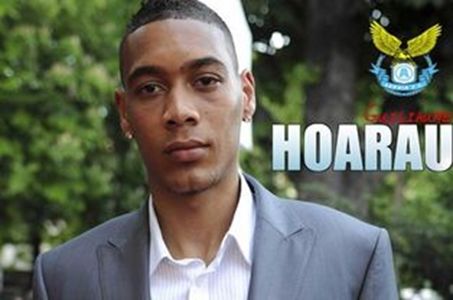 新赛季尤文图斯取得几连胜,瓦罗晋级动画