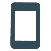 苏州外企招聘财务最新信息,2024苏州外企招聘普工