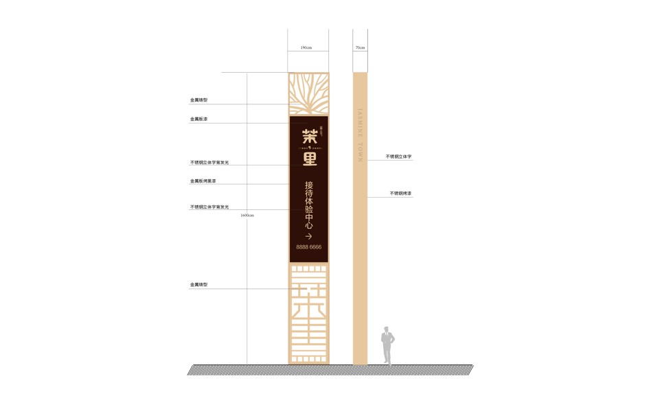明发浦泰茉里,南京明发浦泰茉里楼盘在哪里