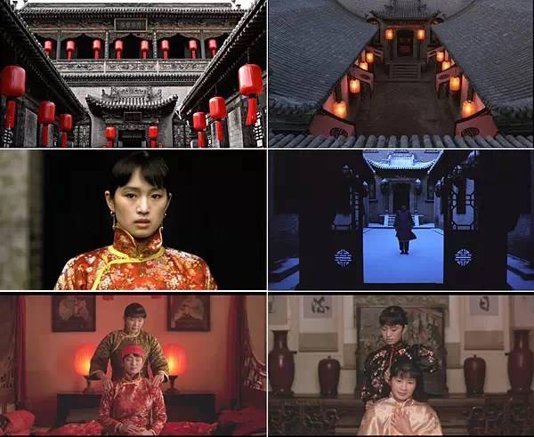 手机拍照入门教程从零开始学摄影,手机人像摄影教程从零开始学摄影