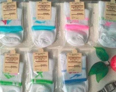 大学里最容易赚钱又不起眼的方式,变现赚钱方法