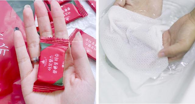 包包里常放这4样东西，一般都是精致讲究的女生，看看你有几样？