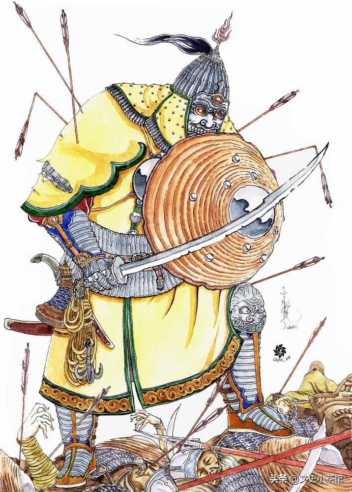 蒙古第三次西征到达匈牙利吗,匈牙利vs蒙古东欧